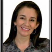 Licenciada en Ciencias de la Educación, Especialista en Docencia Universitaria, Magister en educación con experiencia en docencia universitaria en Competencias Comunicativas y Pedagogía.
Estudiantes universitarios en general con dificultades en redacción,